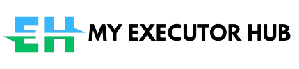 Executor Hub